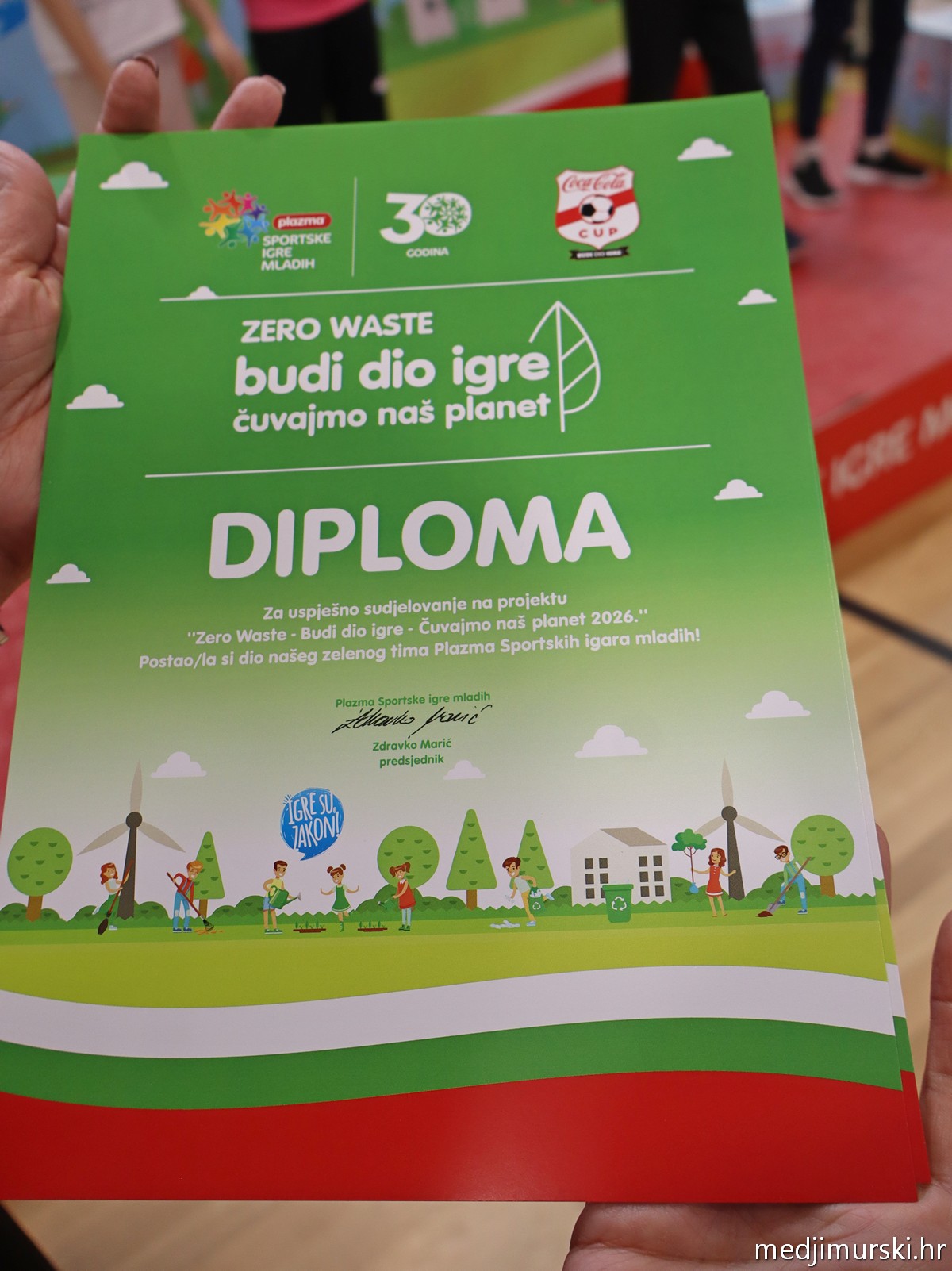 Zero Waste Sveta Marija (106)