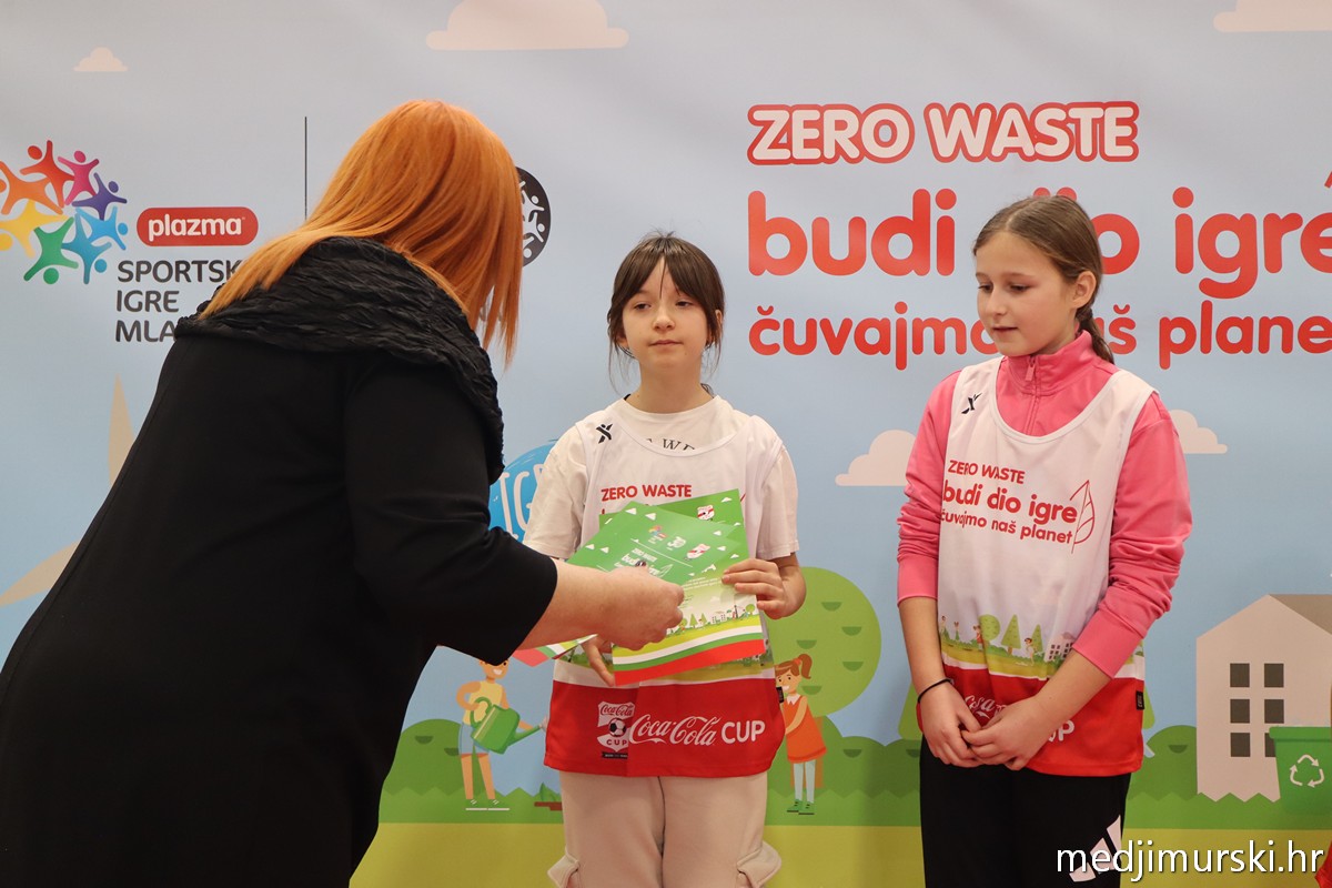 Zero Waste Sveta Marija (107)