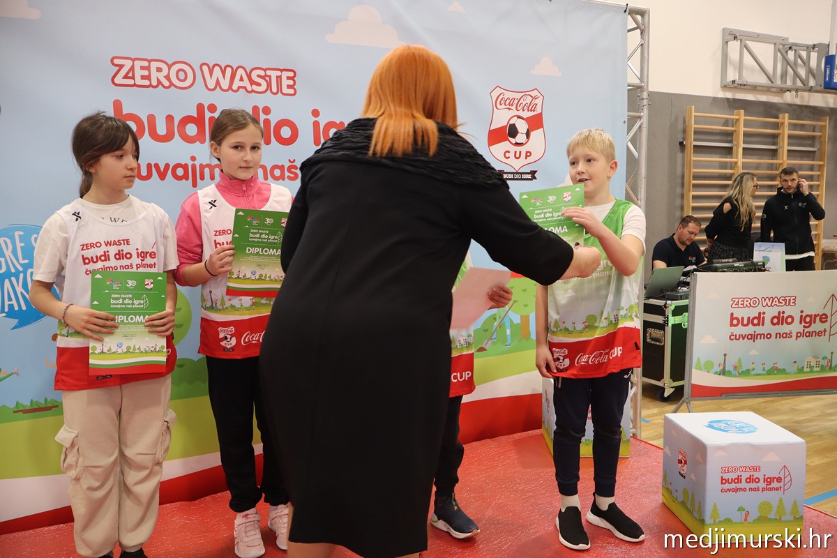 Zero Waste Sveta Marija (108)
