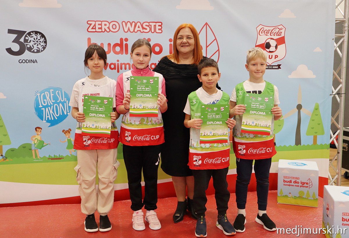 Zero Waste Sveta Marija (109)