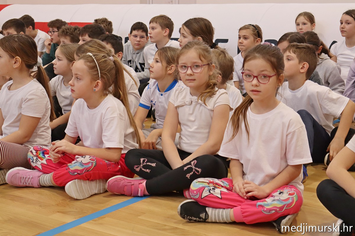 Zero Waste Sveta Marija (11)