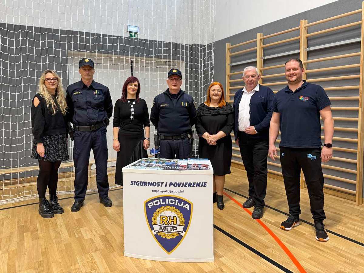 Zero Waste Sveta Marija (112)