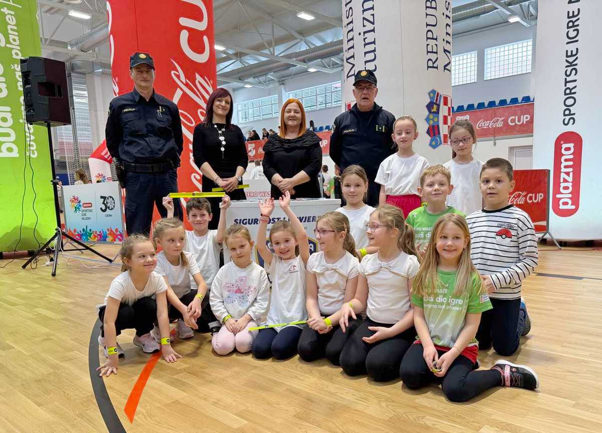 Zero Waste Sveta Marija (113)