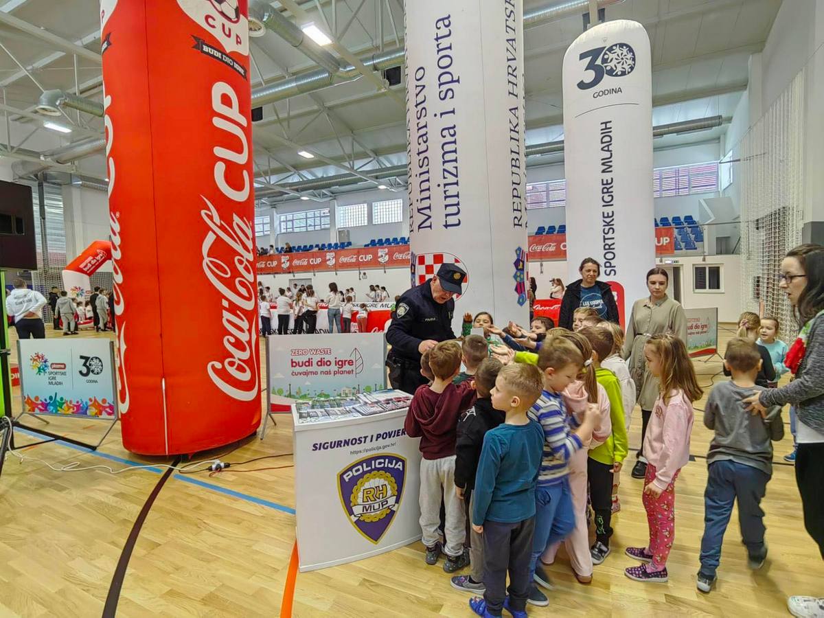 Zero Waste Sveta Marija (114)