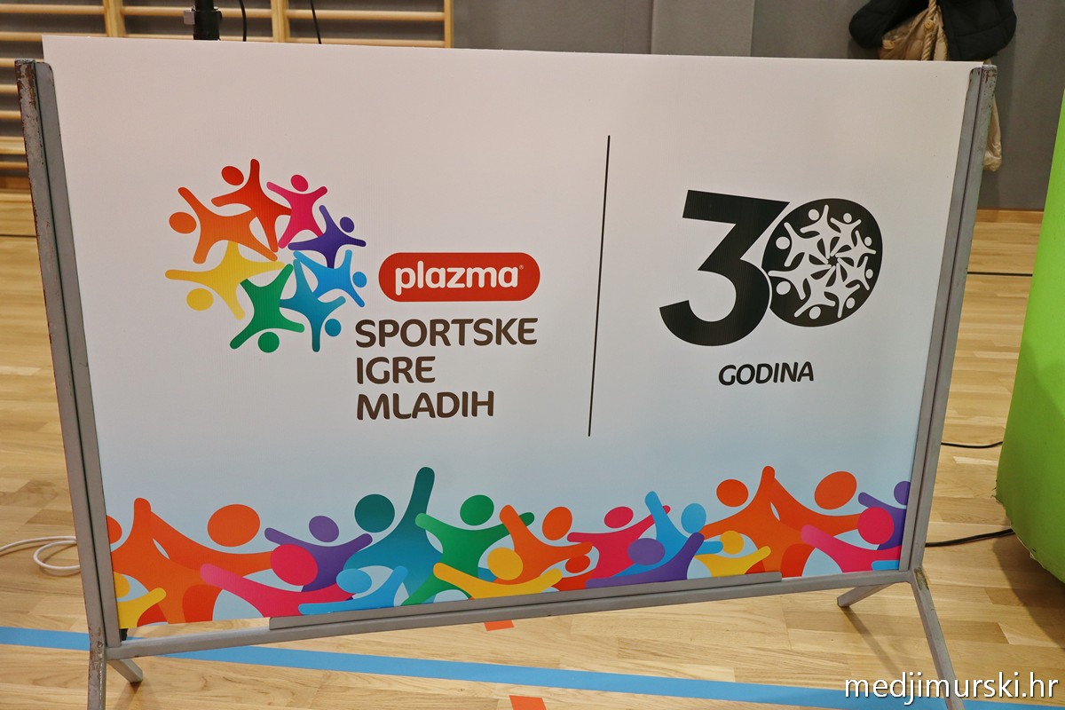 Zero Waste Sveta Marija (13)