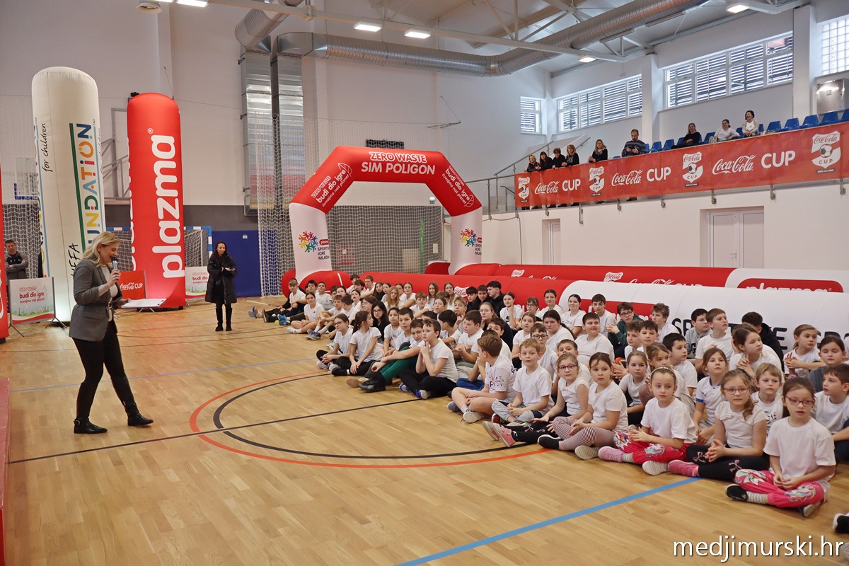 Zero Waste Sveta Marija (14)