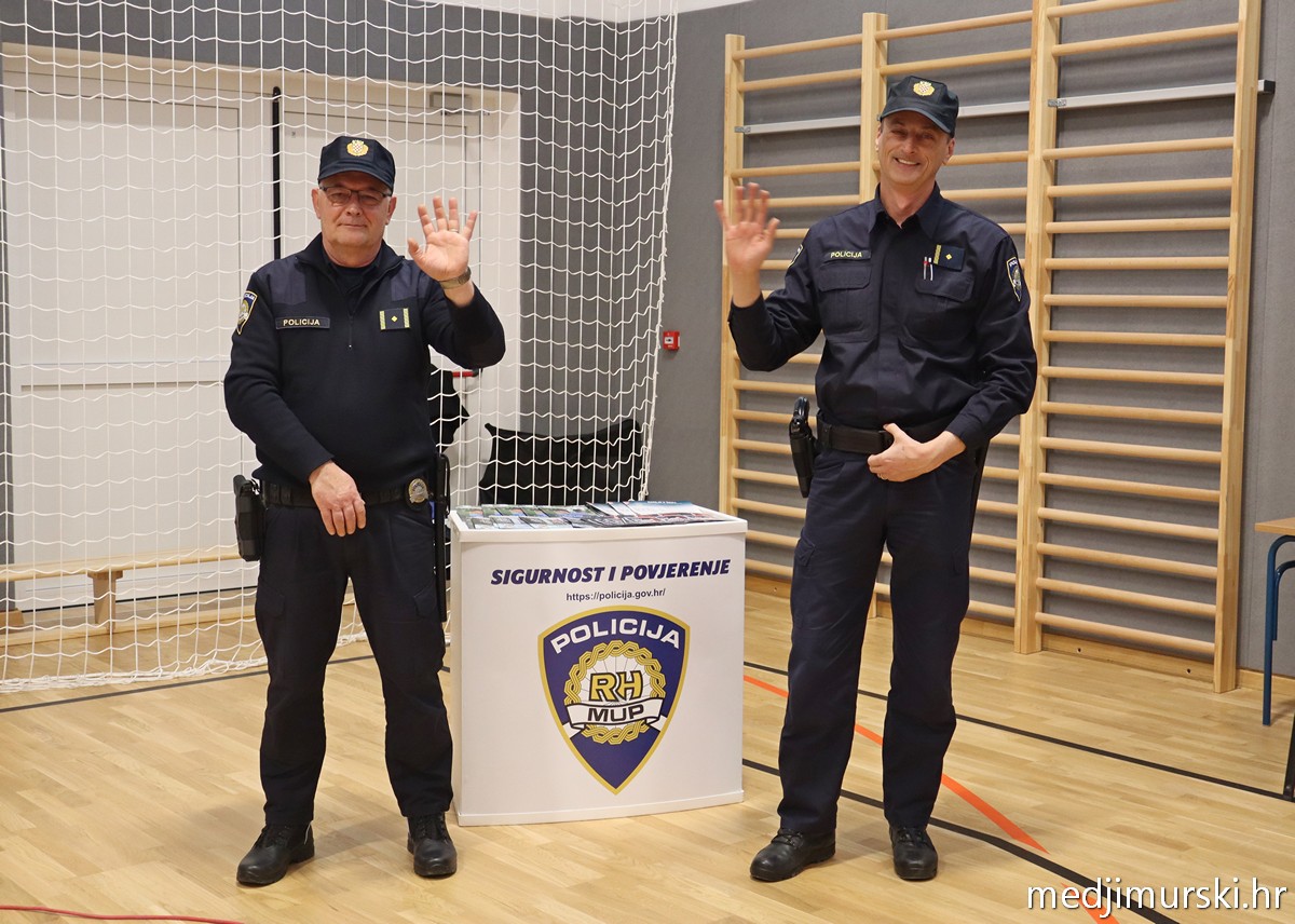 Zero Waste Sveta Marija (15)