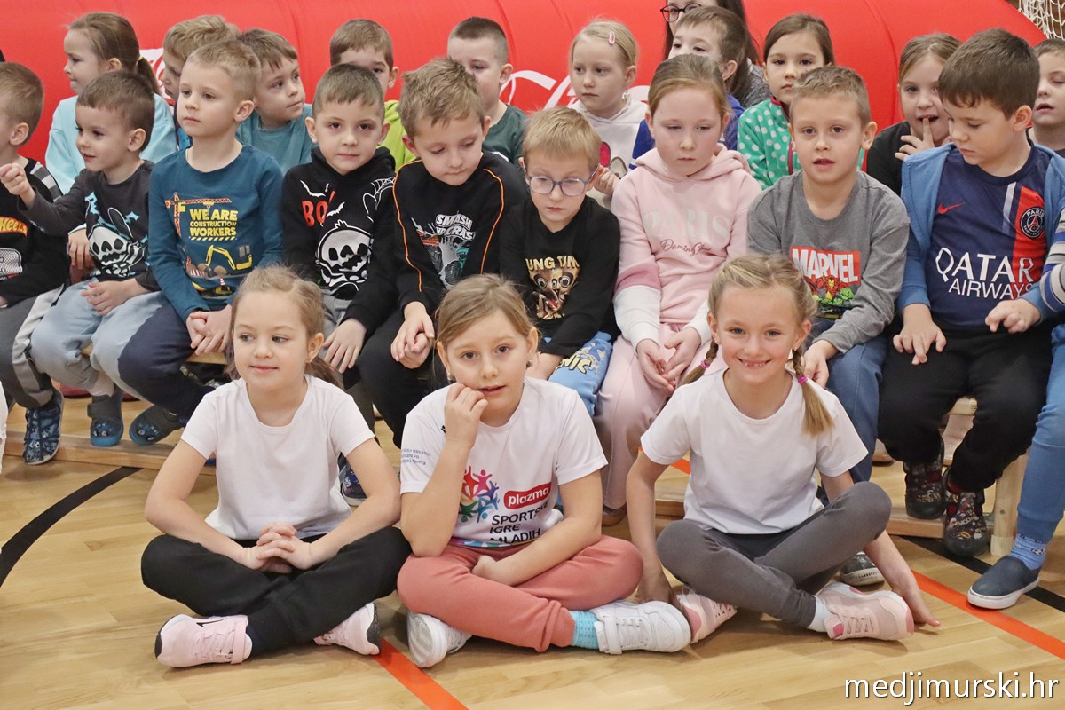 Zero Waste Sveta Marija (16)