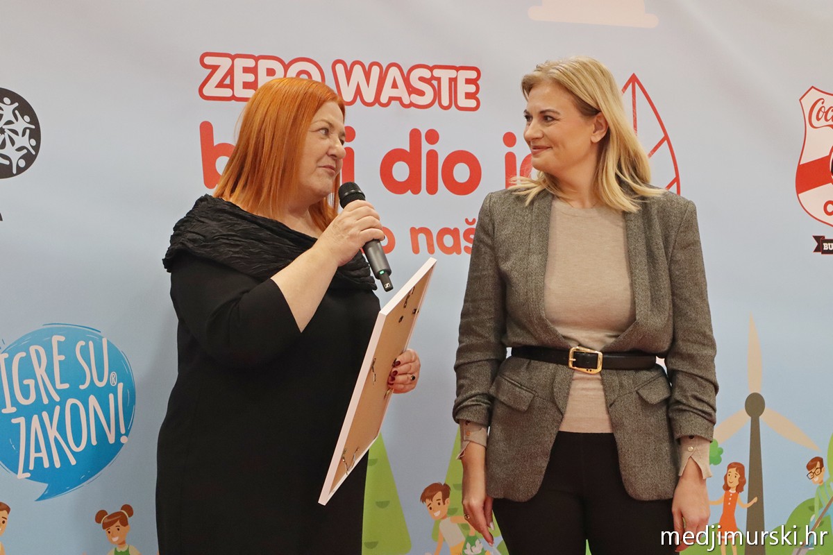 Zero Waste Sveta Marija (19)