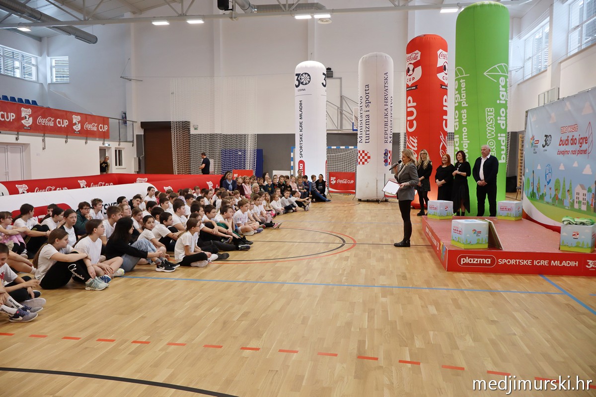 Zero Waste Sveta Marija (2)