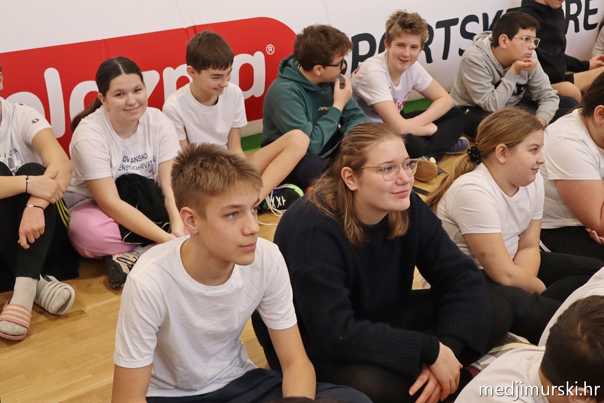 Zero Waste Sveta Marija (20)