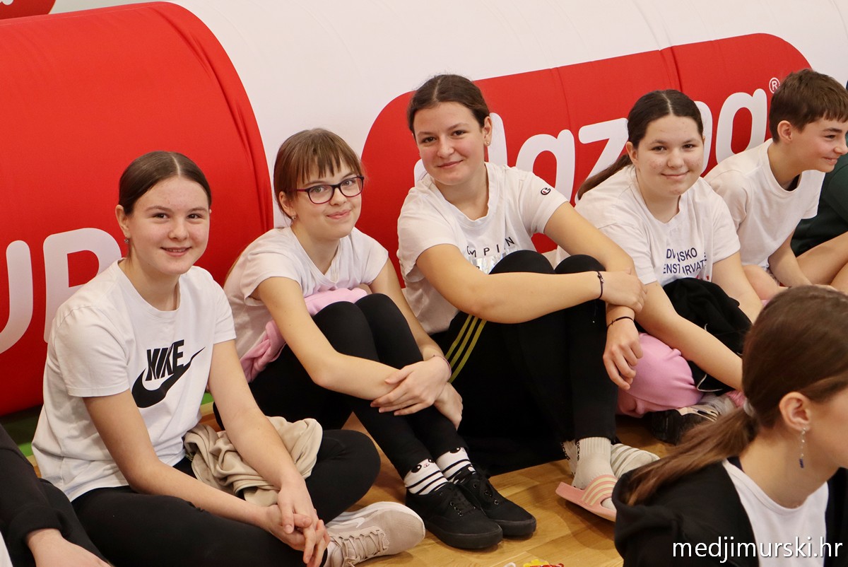 Zero Waste Sveta Marija (21)