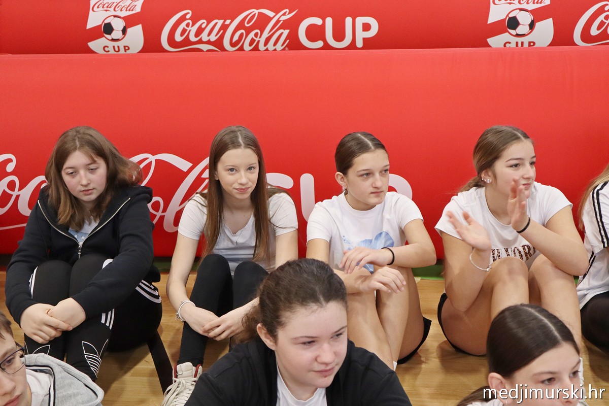 Zero Waste Sveta Marija (22)