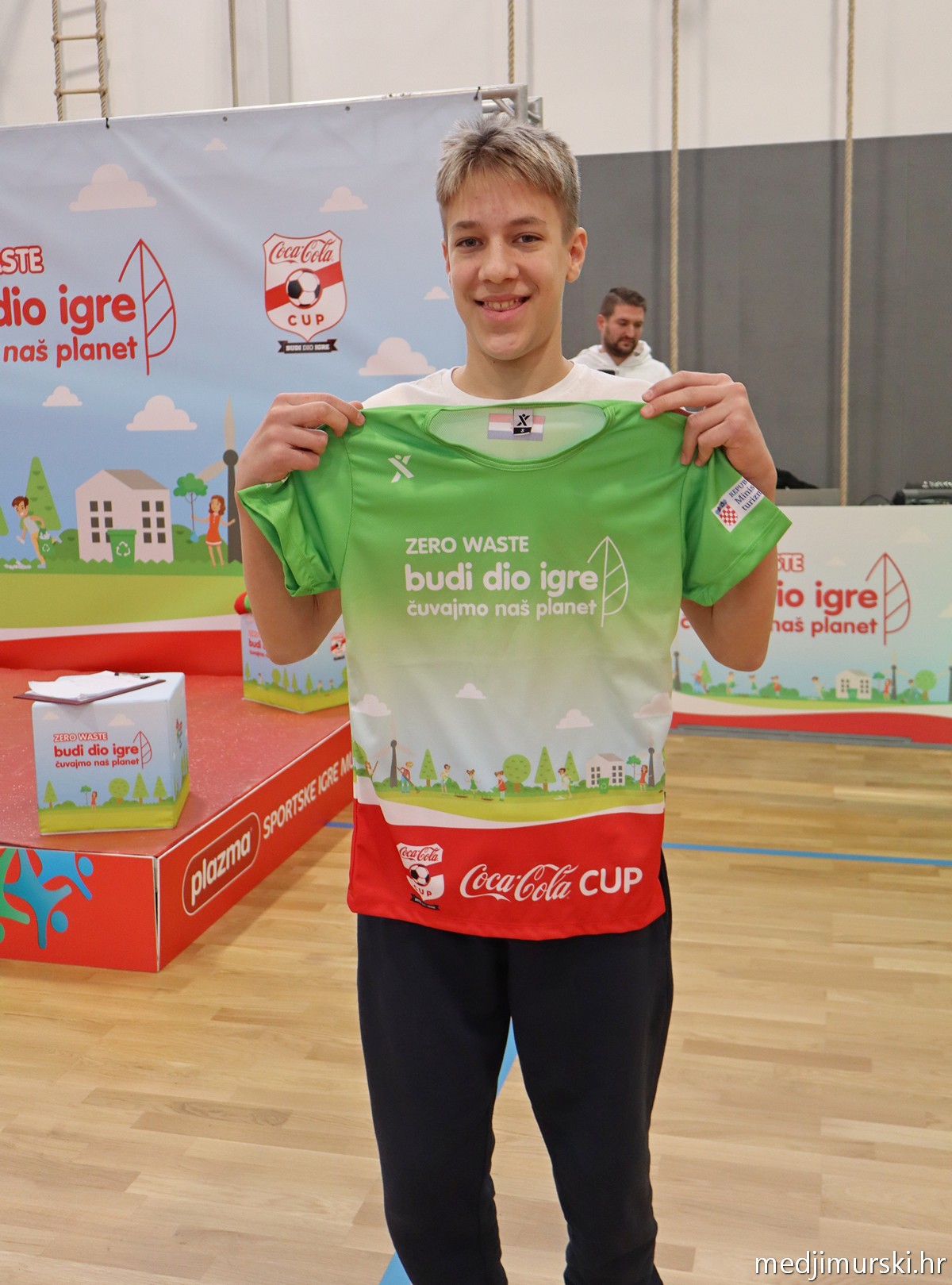 Zero Waste Sveta Marija (26)