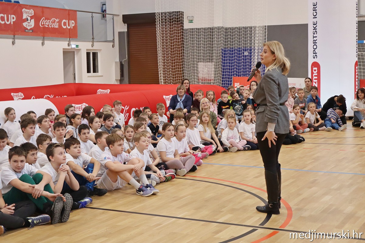 Zero Waste Sveta Marija (27)