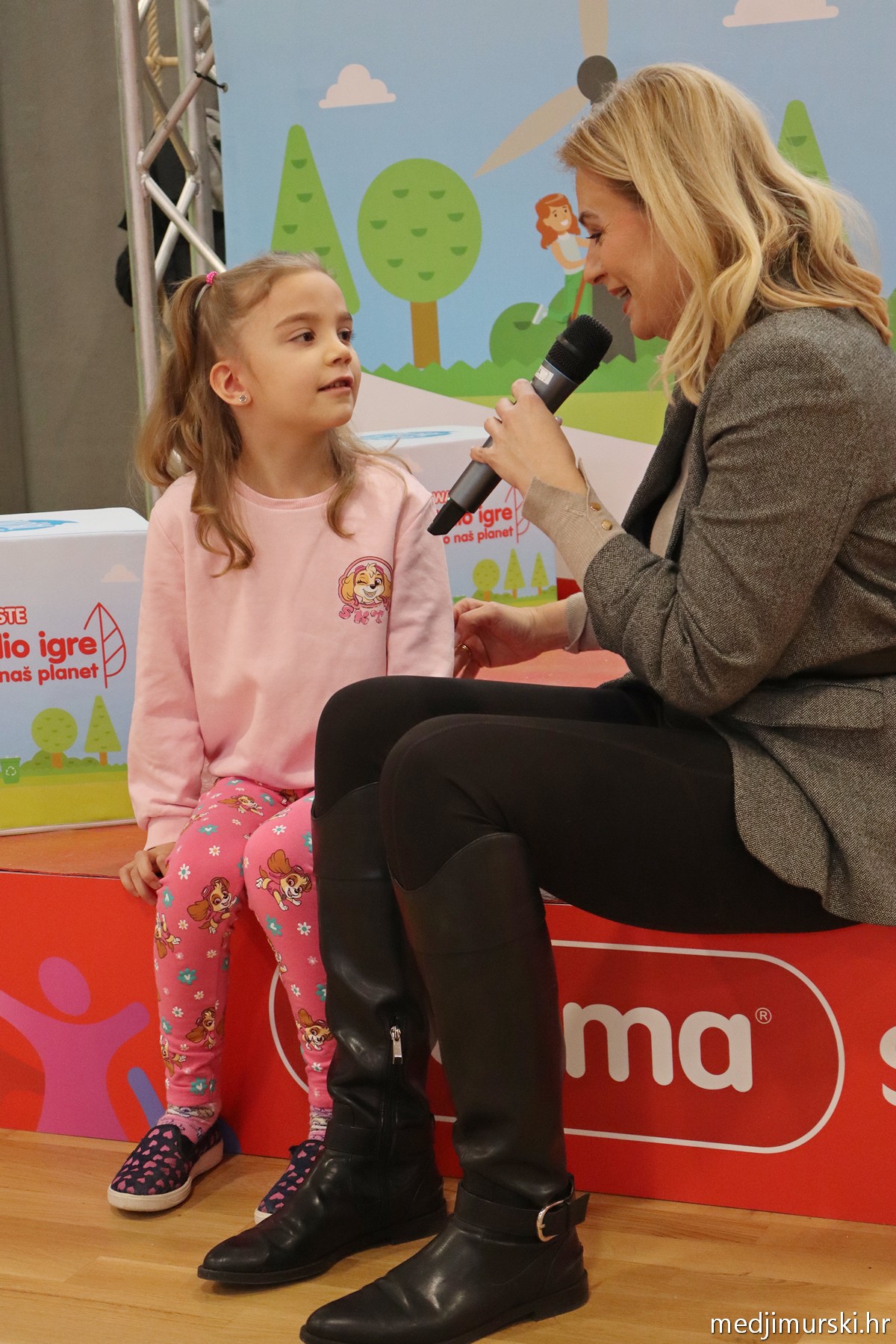 Zero Waste Sveta Marija (28)