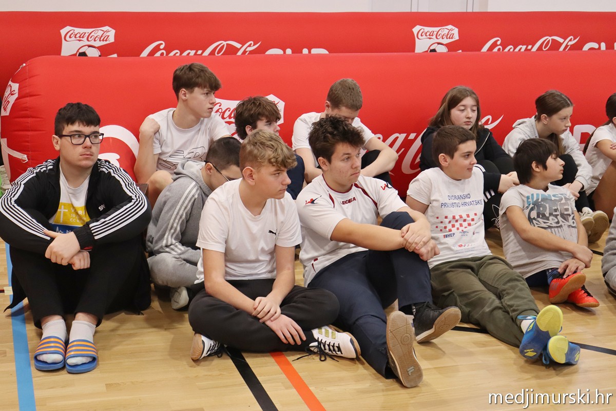 Zero Waste Sveta Marija (3)