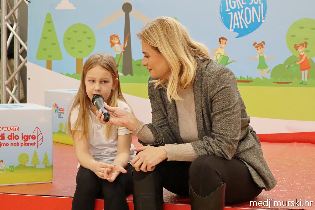 Zero Waste Sveta Marija (31)