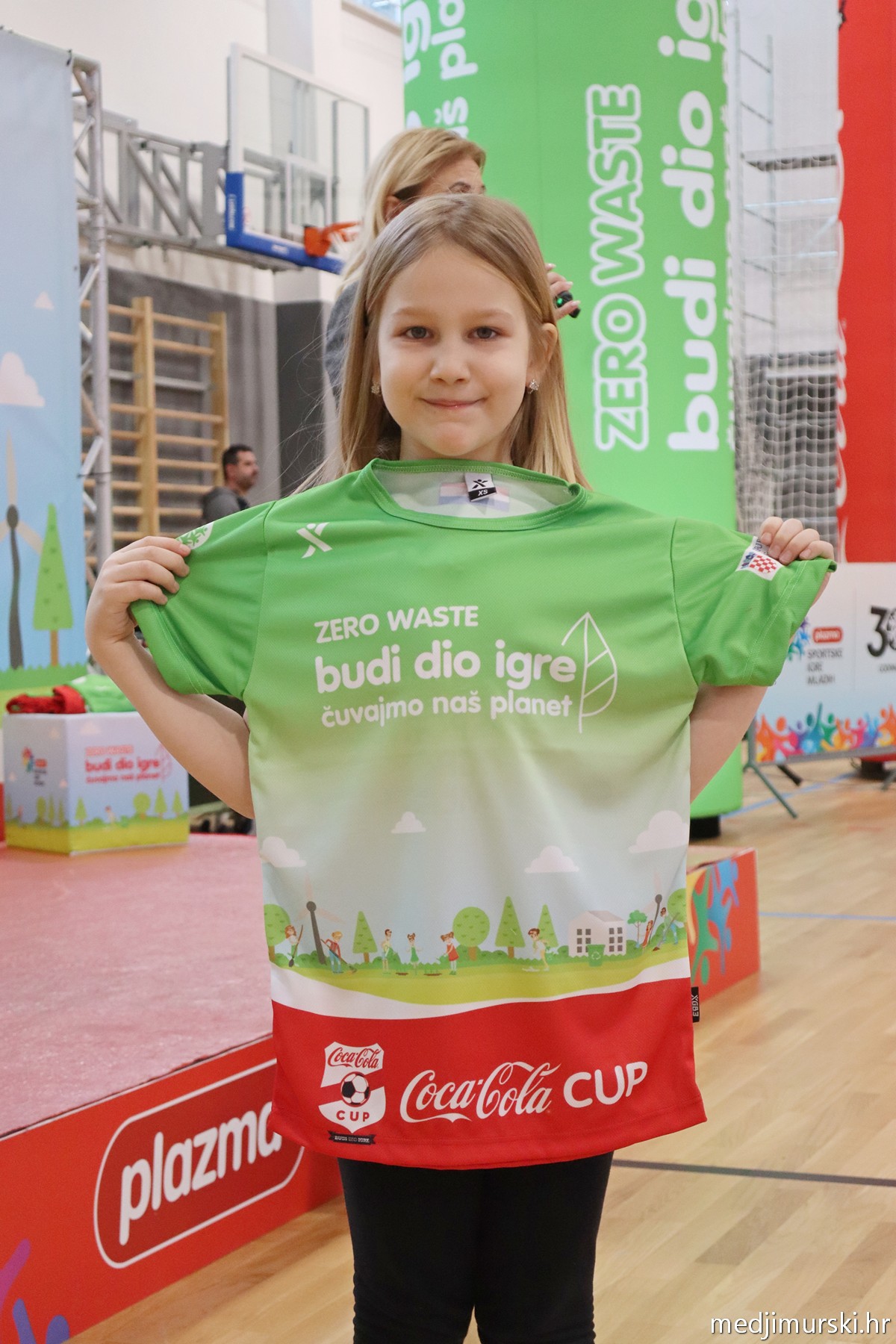 Zero Waste Sveta Marija (32)