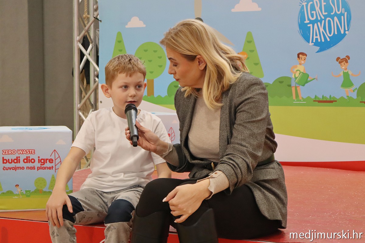 Zero Waste Sveta Marija (34)