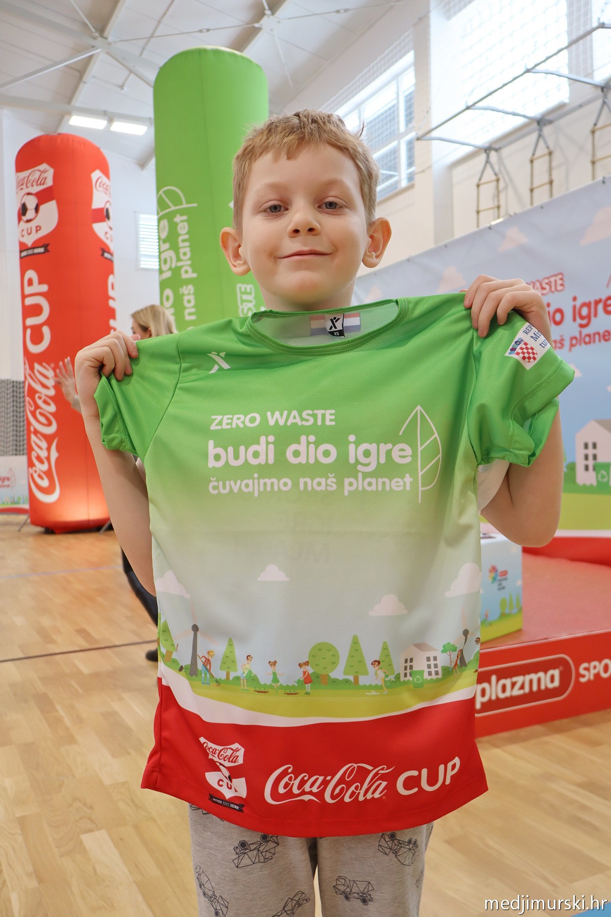 Zero Waste Sveta Marija (35)