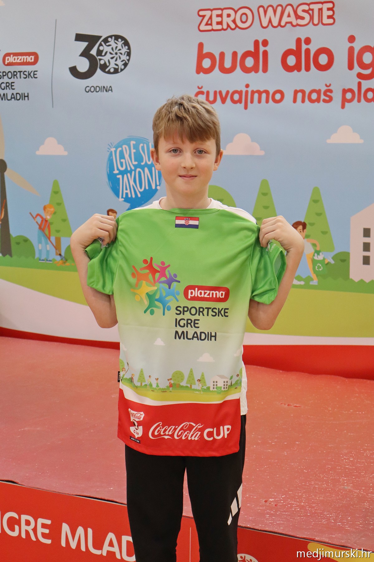 Zero Waste Sveta Marija (37)