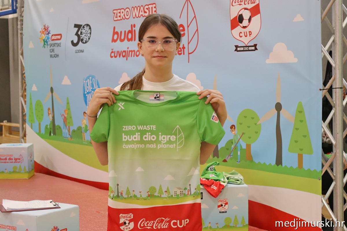 Zero Waste Sveta Marija (39)