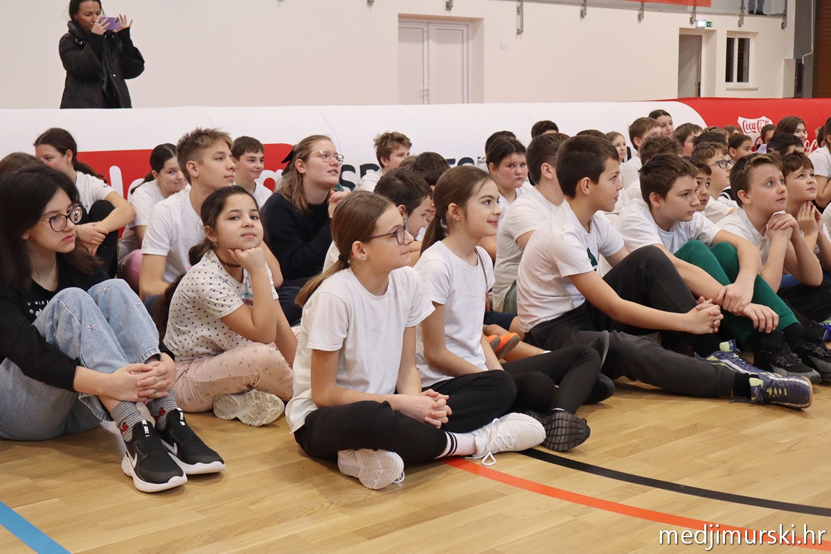 Zero Waste Sveta Marija (4)