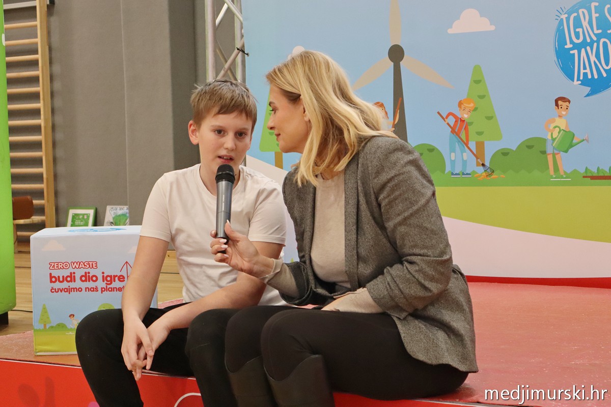 Zero Waste Sveta Marija (40)