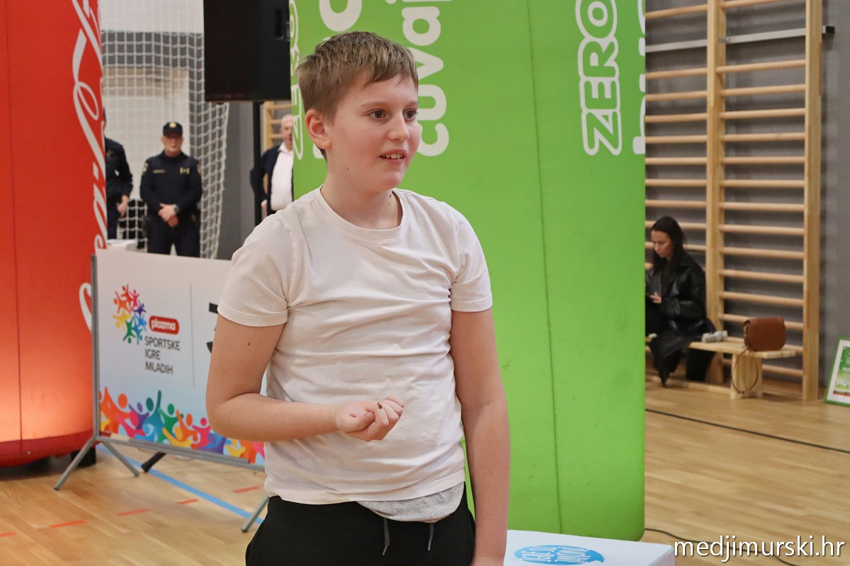 Zero Waste Sveta Marija (41)