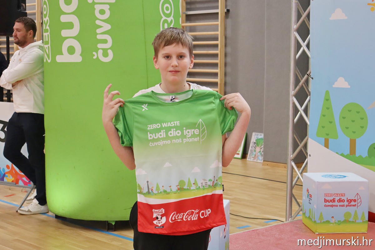 Zero Waste Sveta Marija (42)