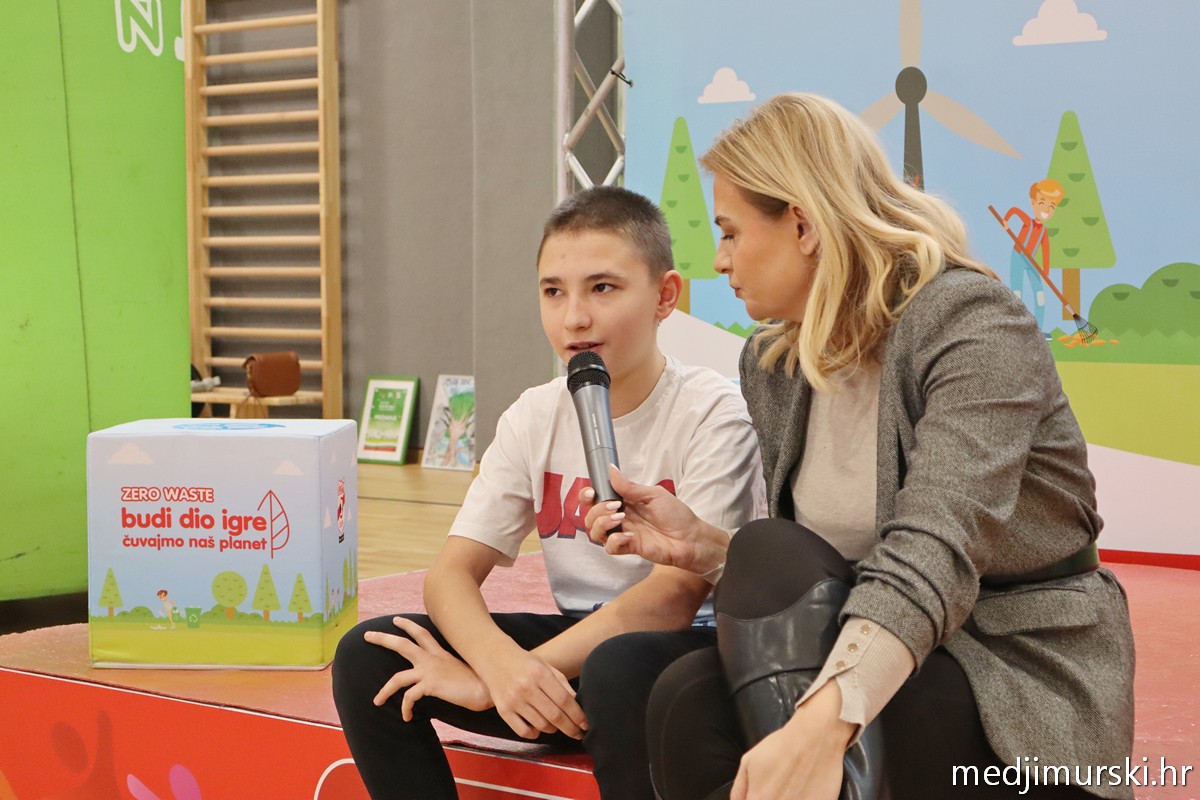 Zero Waste Sveta Marija (43)