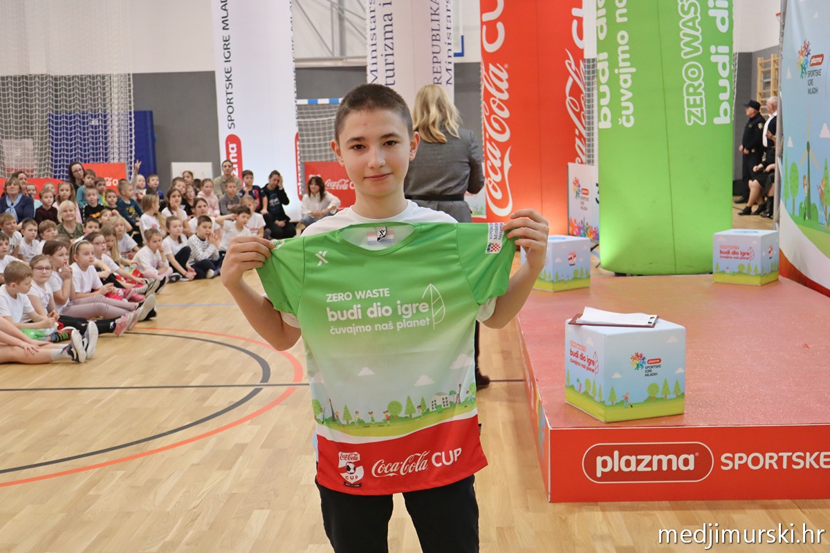 Zero Waste Sveta Marija (44)