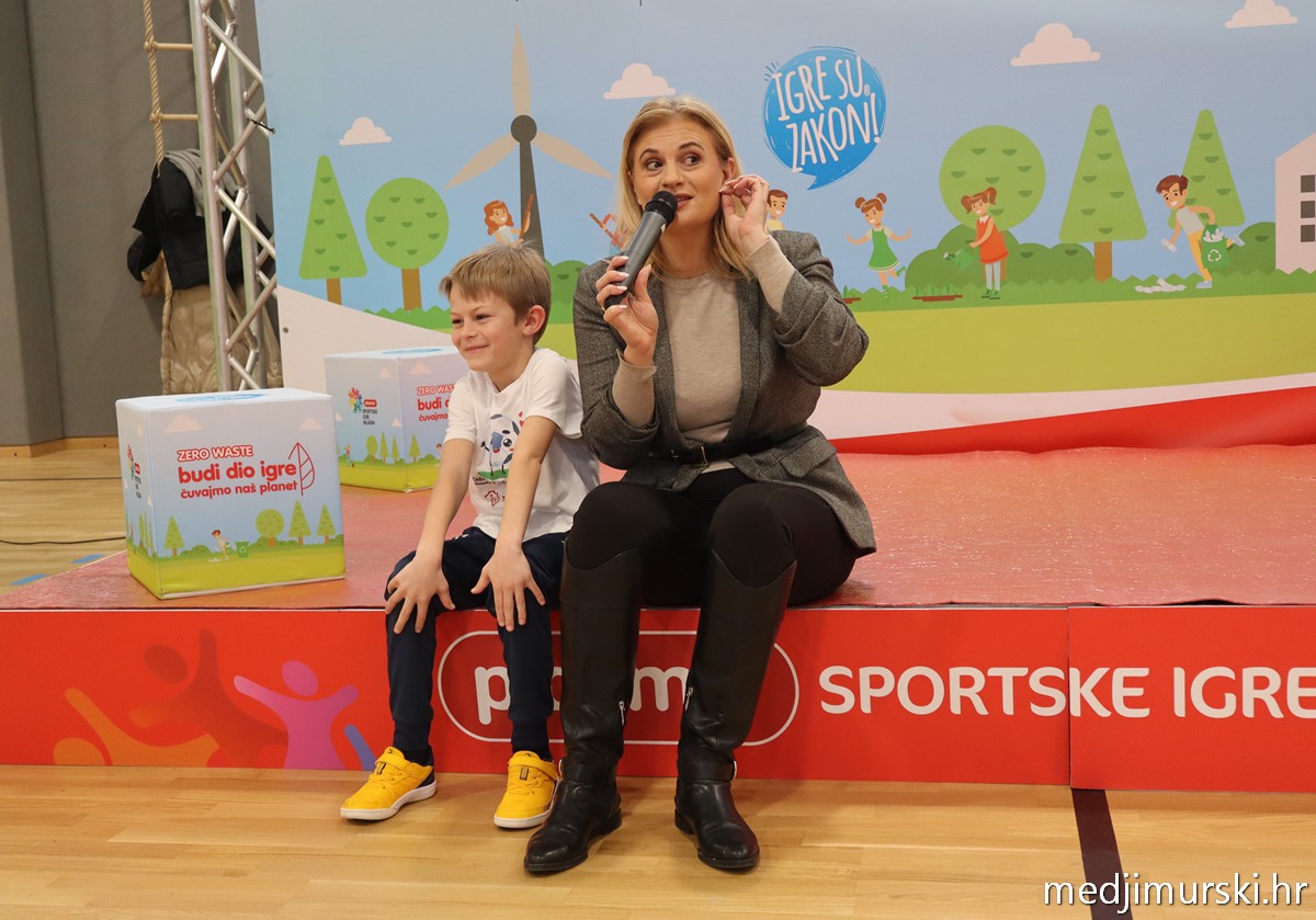 Zero Waste Sveta Marija (45)