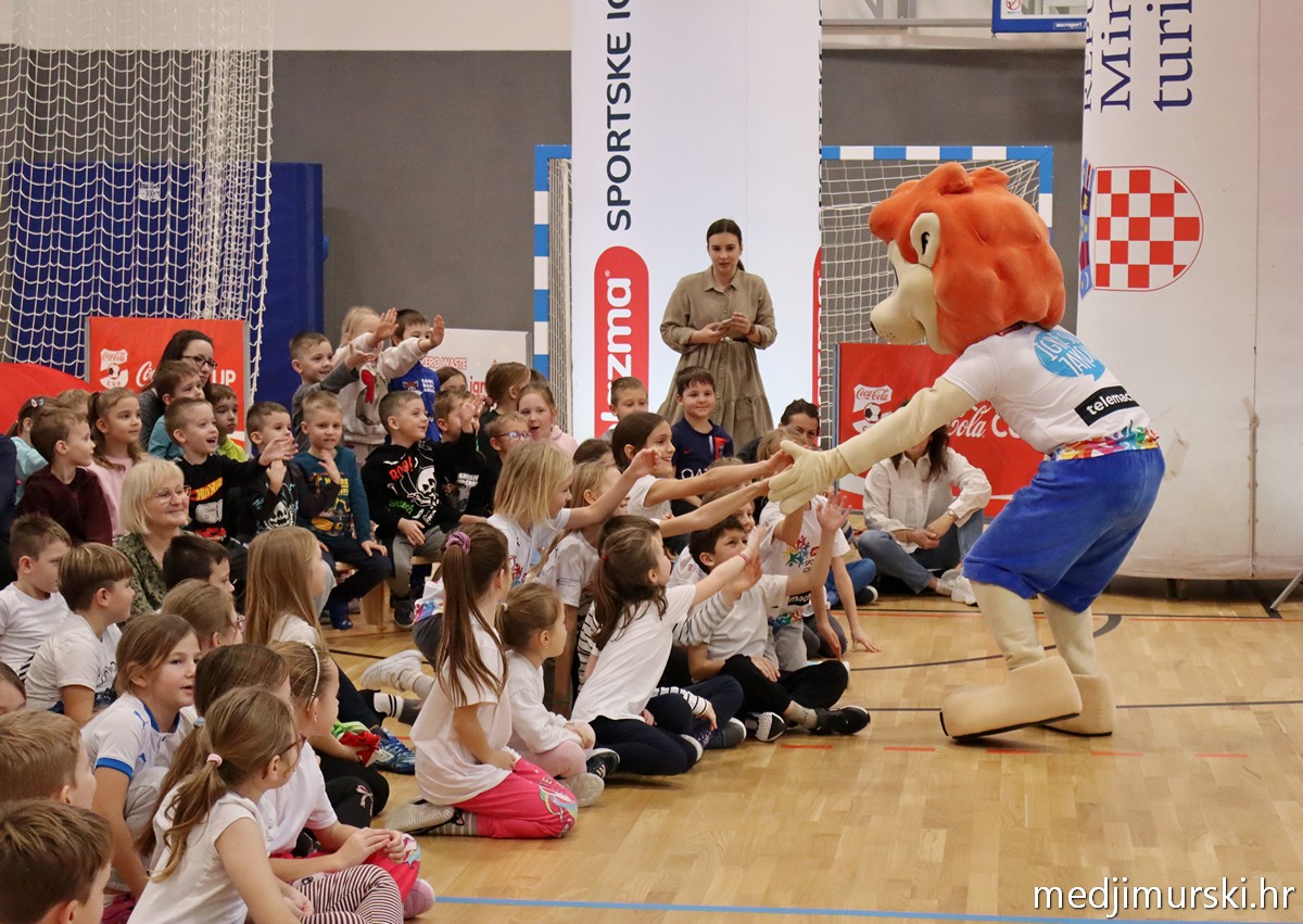 Zero Waste Sveta Marija (46)