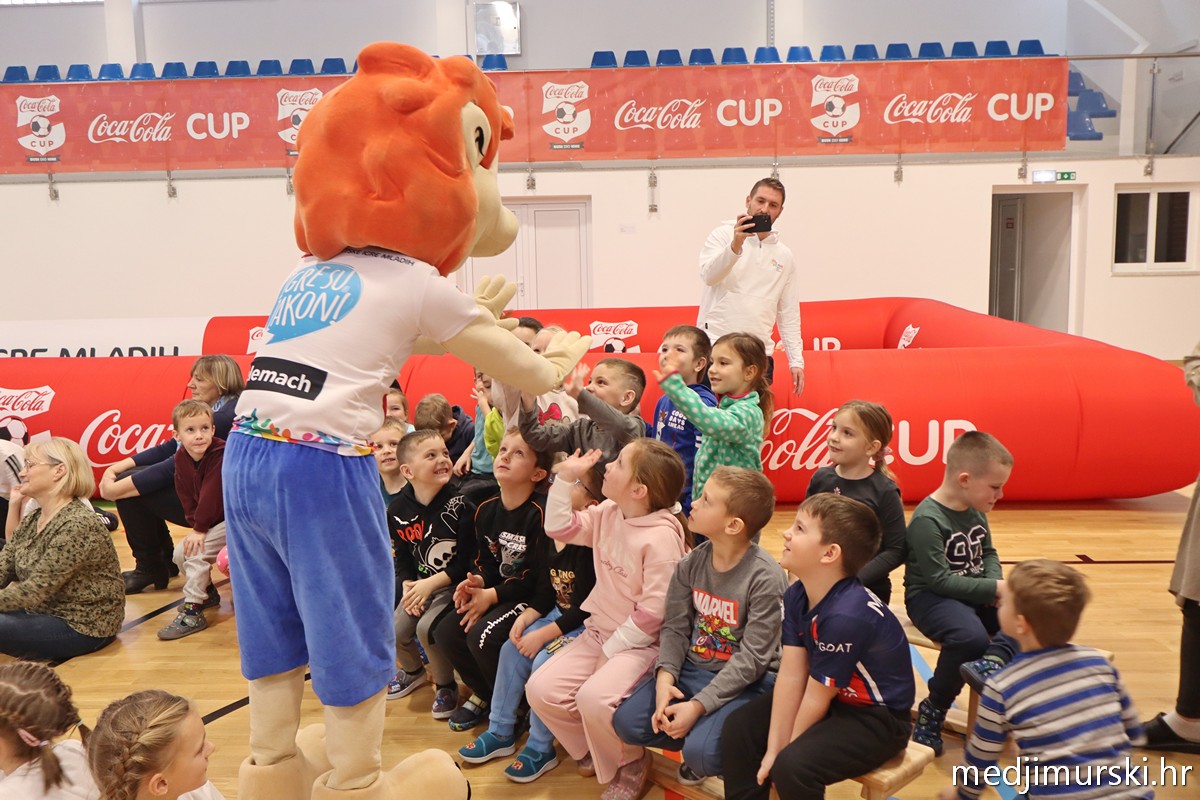 Zero Waste Sveta Marija (48)