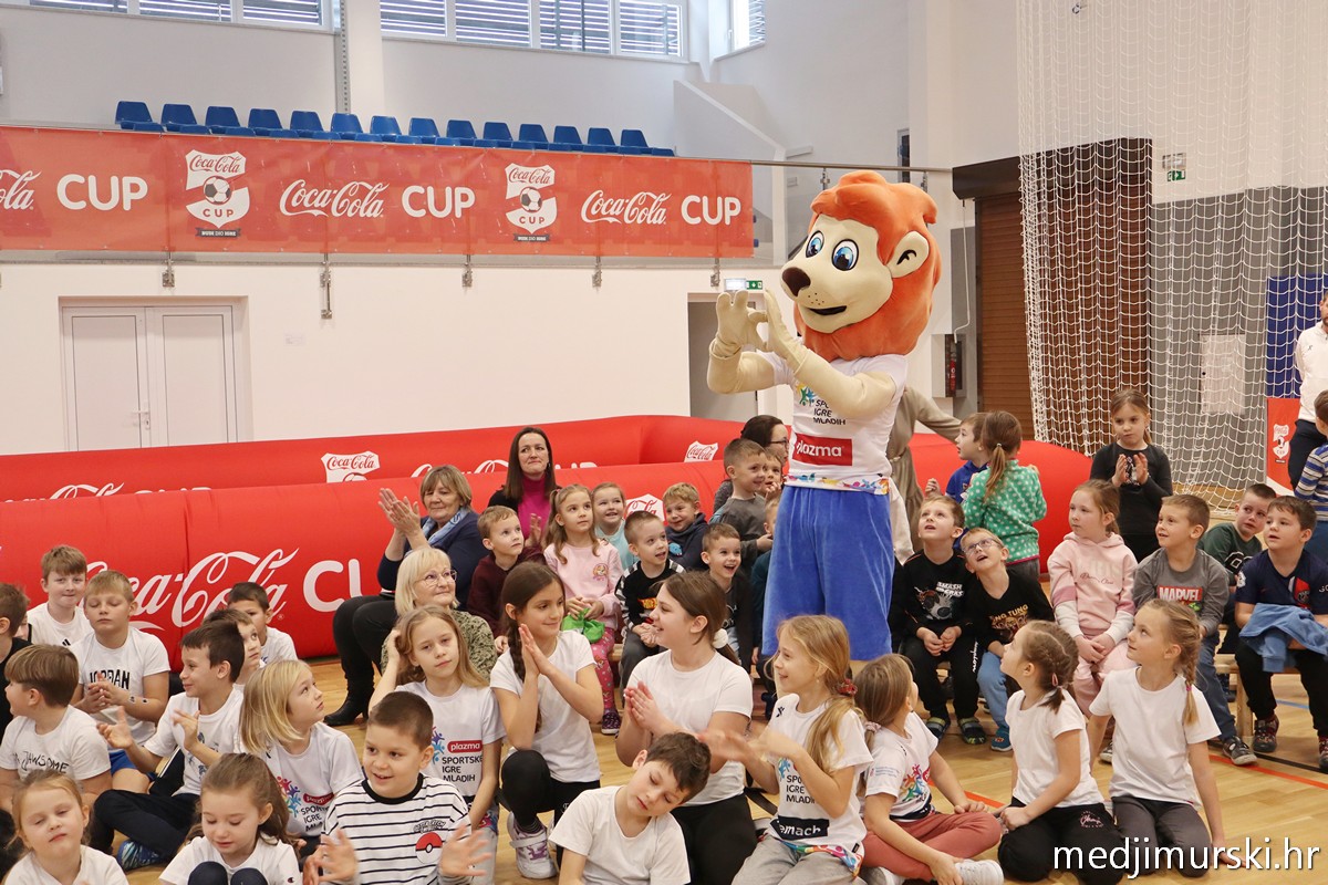 Zero Waste Sveta Marija (49)