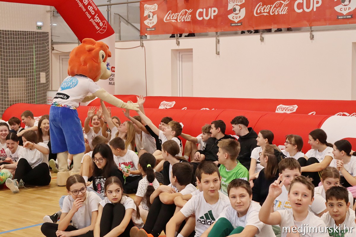 Zero Waste Sveta Marija (50)