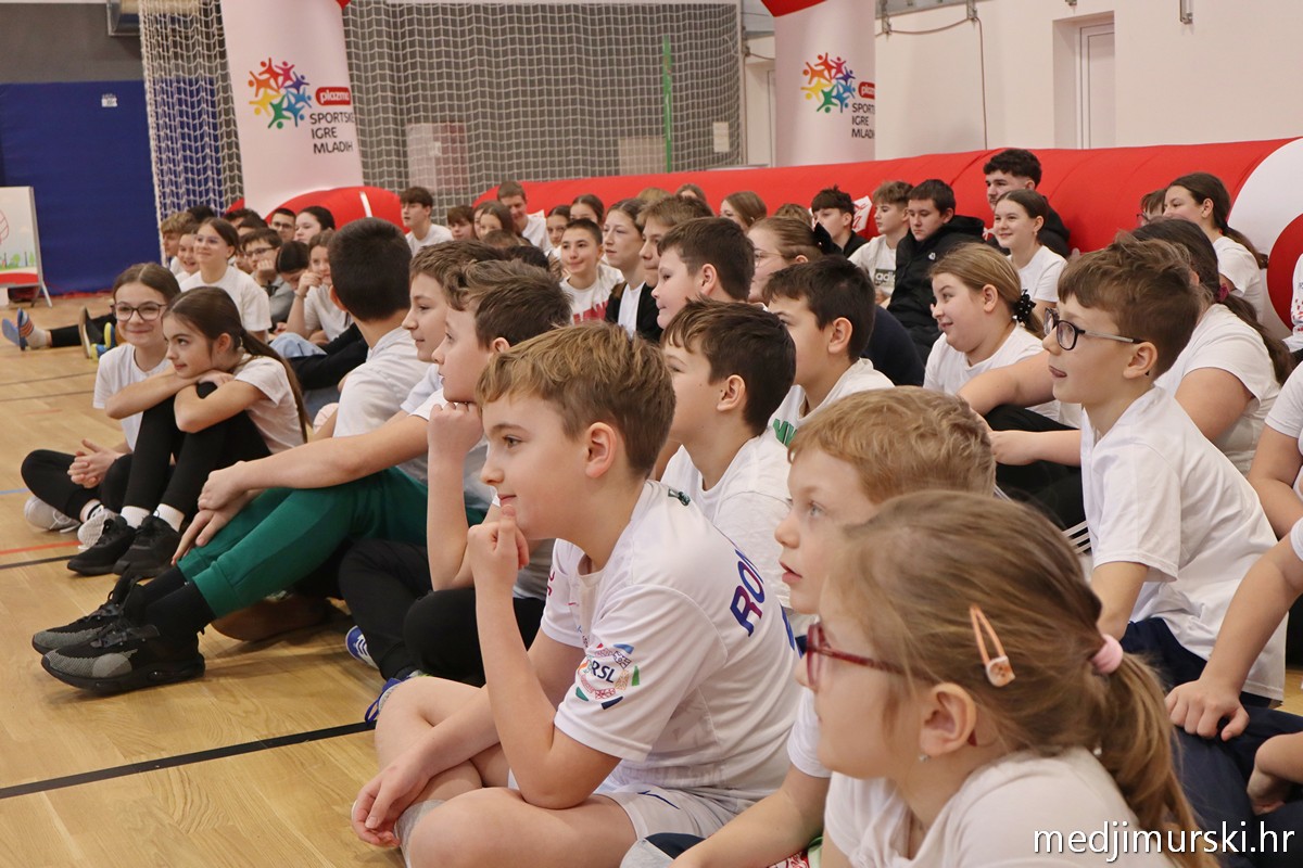 Zero Waste Sveta Marija (51)