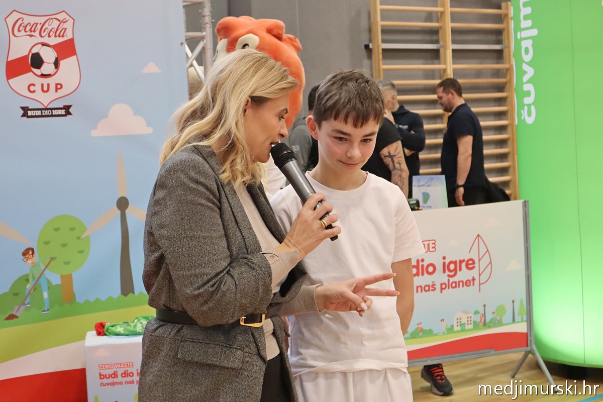 Zero Waste Sveta Marija (52)