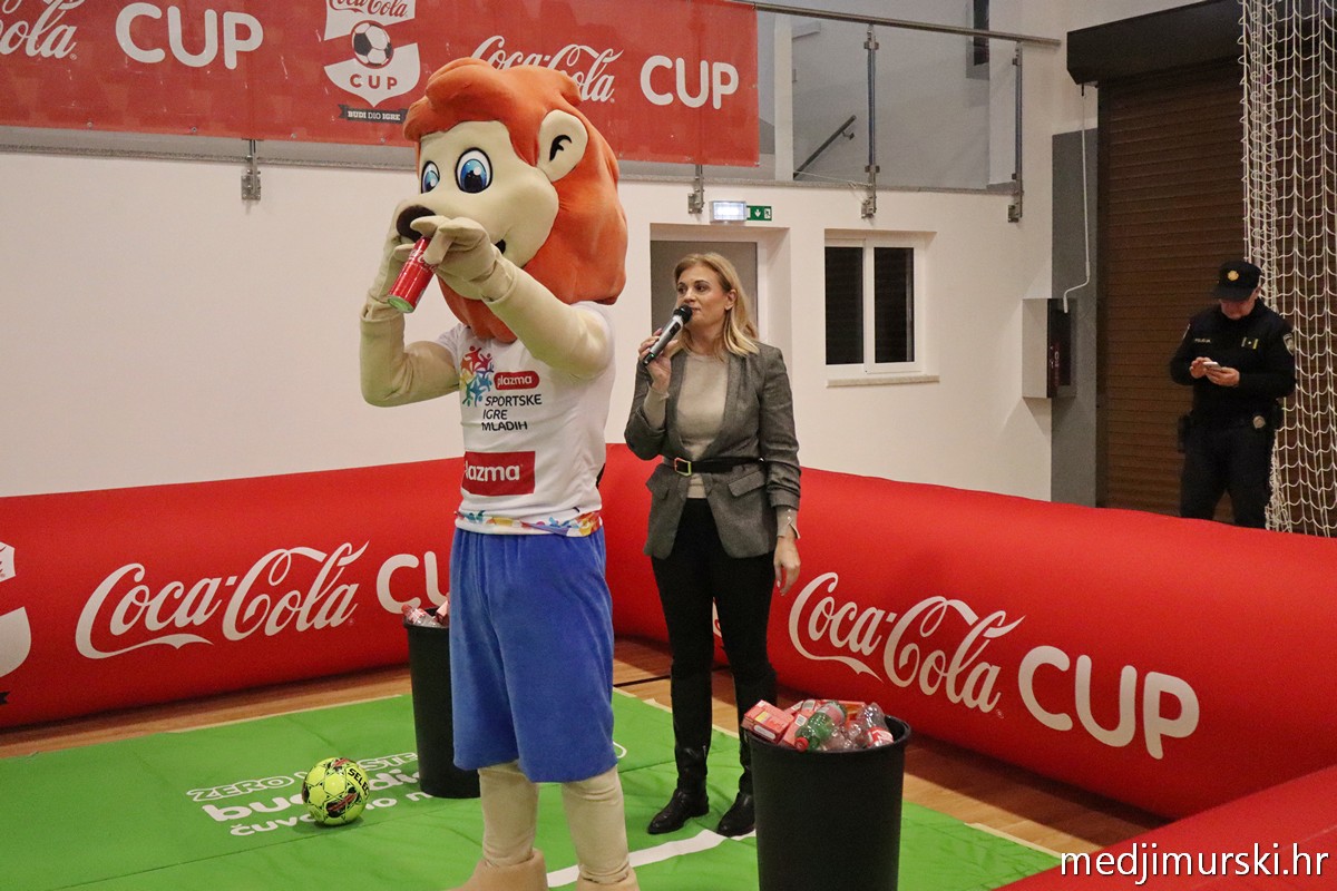 Zero Waste Sveta Marija (54)