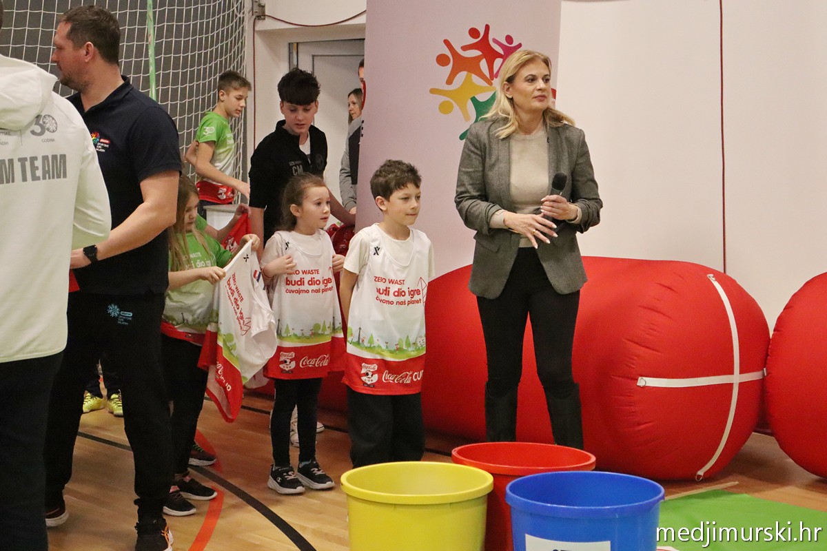 Zero Waste Sveta Marija (55)