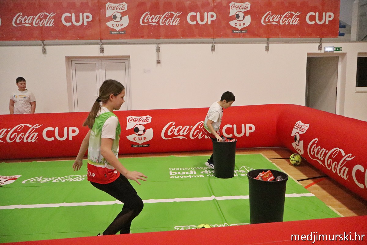 Zero Waste Sveta Marija (58)