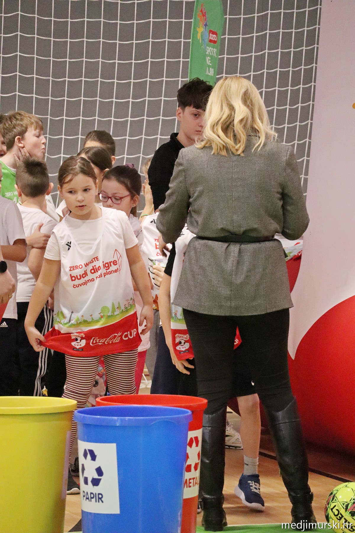 Zero Waste Sveta Marija (59)