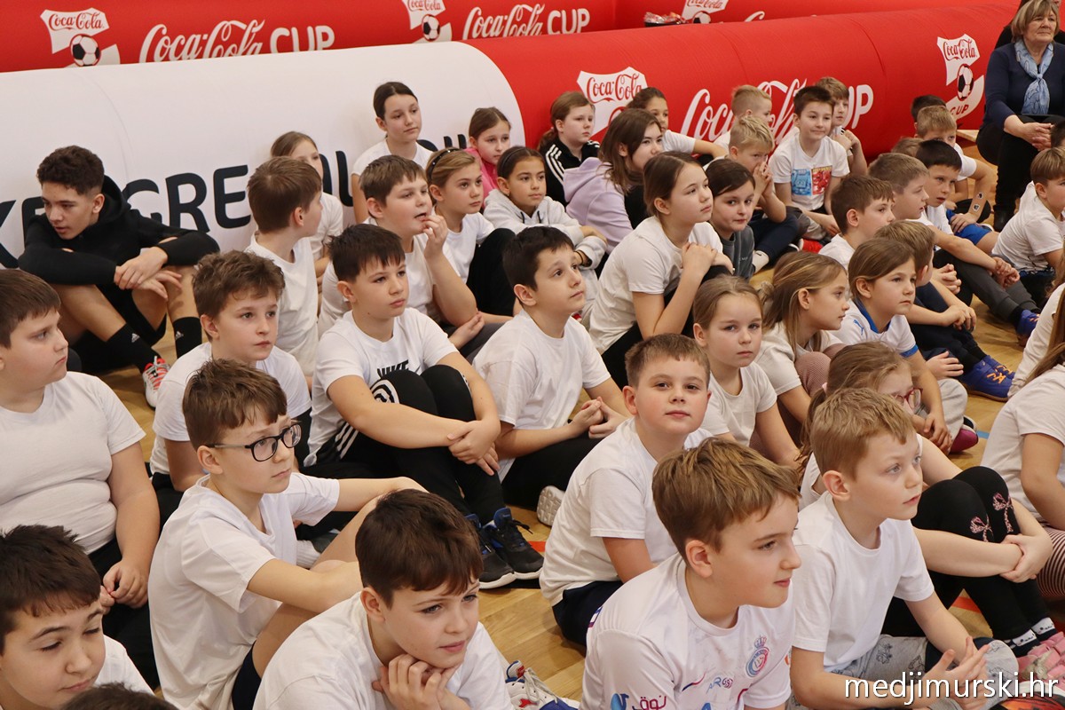 Zero Waste Sveta Marija (6)