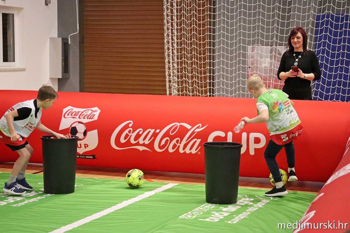 Zero Waste Sveta Marija (61)