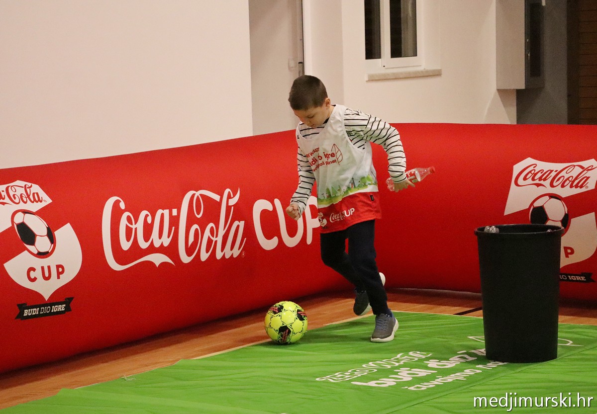 Zero Waste Sveta Marija (63)