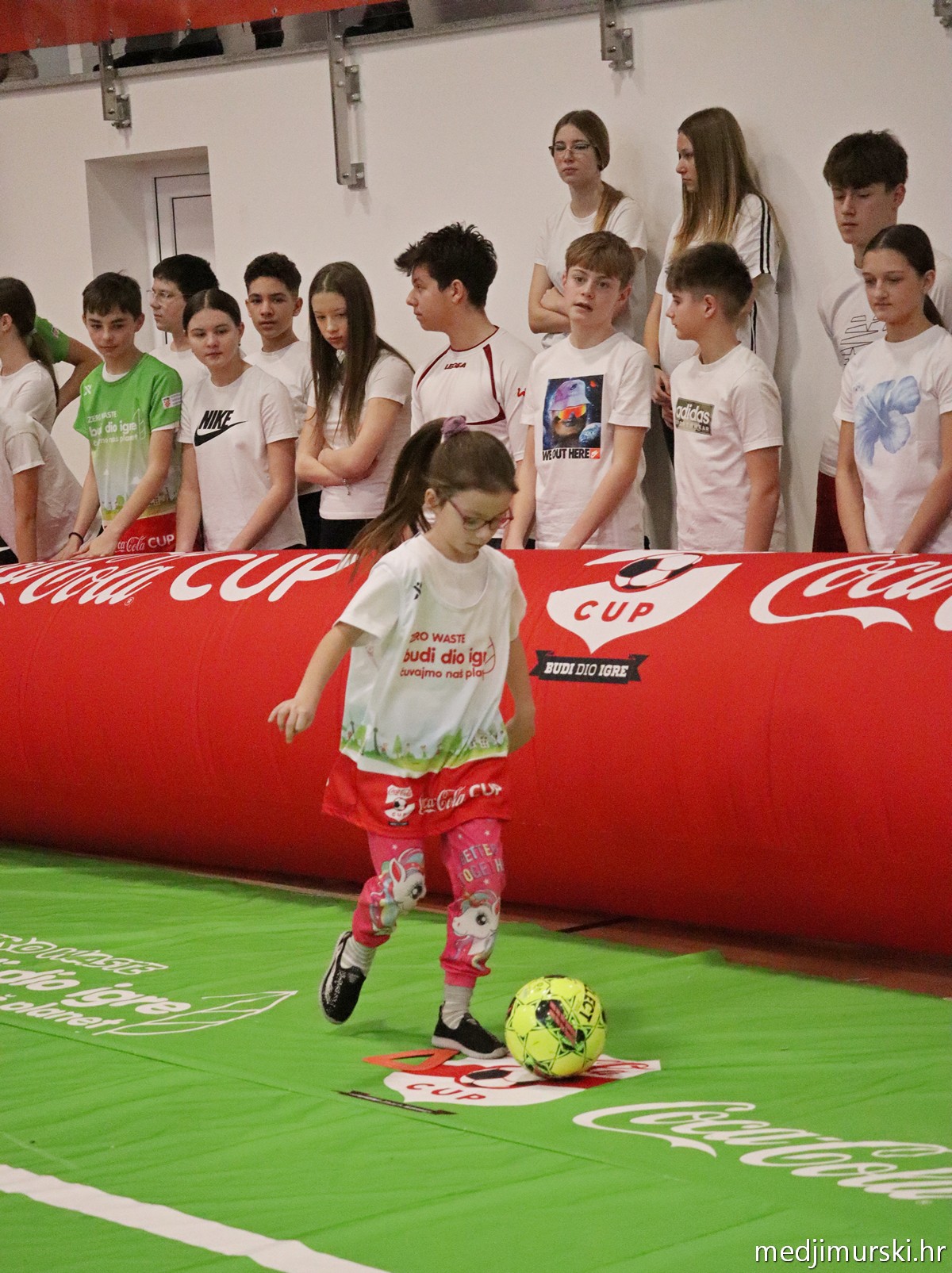 Zero Waste Sveta Marija (65)