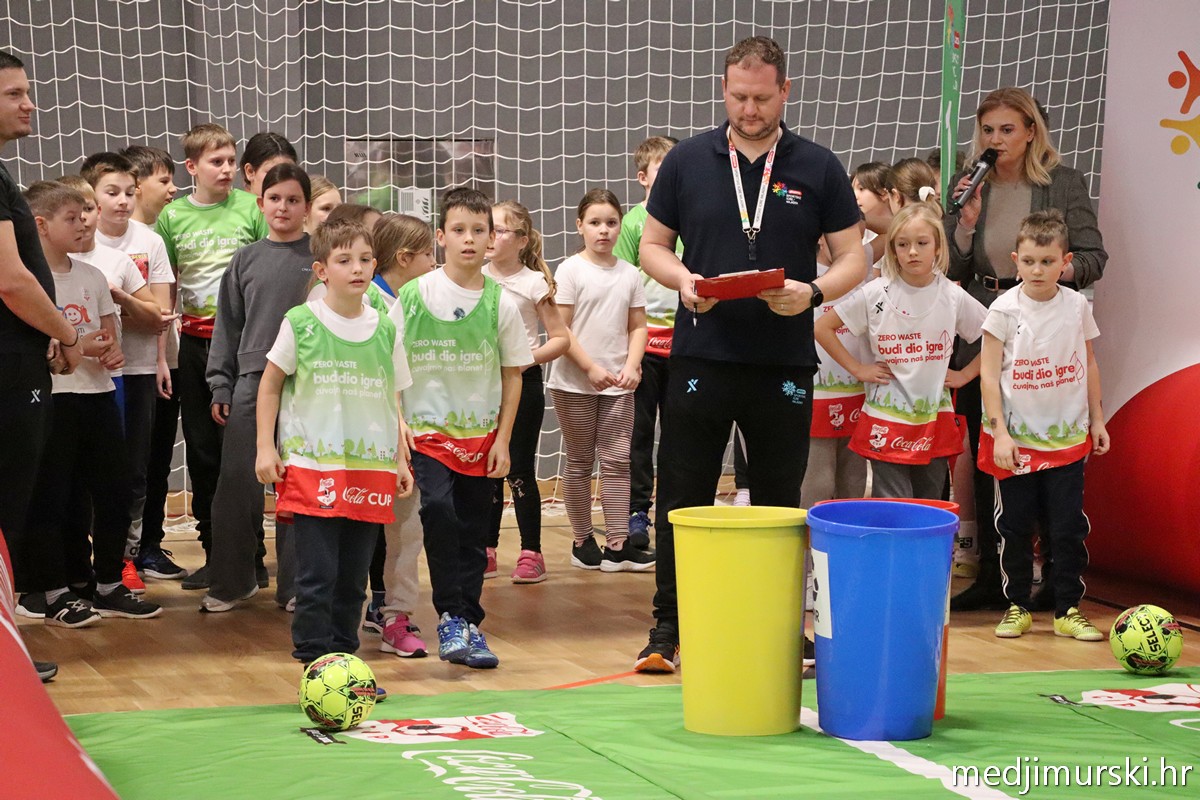 Zero Waste Sveta Marija (68)