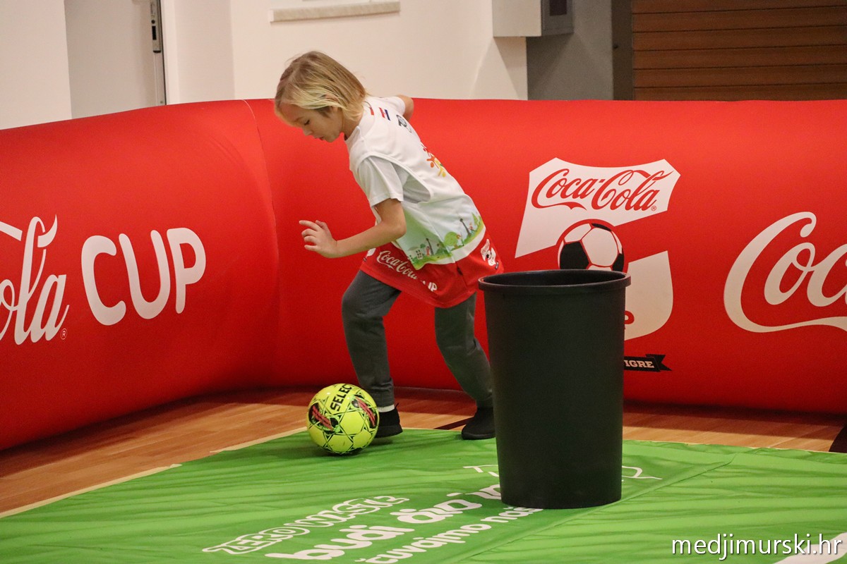 Zero Waste Sveta Marija (69)